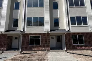 1225 E 1600 S, Provo, UT 84606 - Photo 5