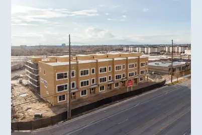 1225 E 1600 S #12, Provo, UT 84606 - Photo 3