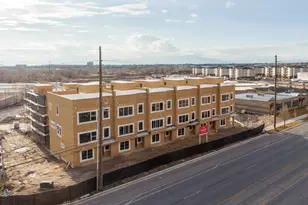 1225 E 1600 S, Provo, UT 84606 - Photo 3