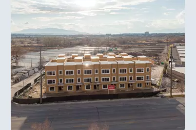 1225 E 1600 S #12, Provo, UT 84606 - Photo 7