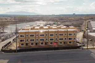 1225 E 1600 S, Provo, UT 84606 - Photo 7