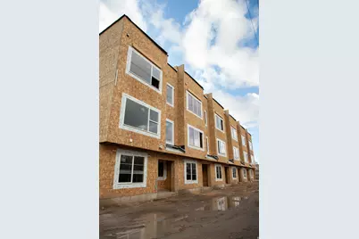 1225 E 1600 S #12, Provo, UT 84606 - Photo 9