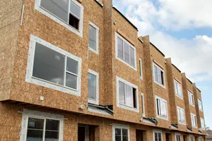 1225 E 1600 S, Provo, UT 84606 - Photo 9