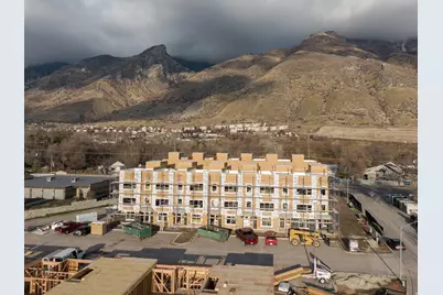 1225 E 1600 S #12, Provo, UT 84606 - Photo 5