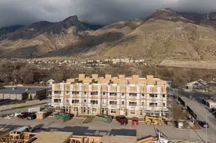 1225 E 1600 S, Provo, UT 84606 - Photo 5