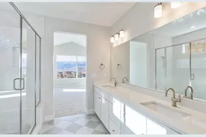 2434 N Stoney Path Way, Heber City, UT 84032 - Photo 21