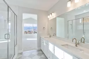 2434 N Stoney Path Wy, Heber City, UT 84032 - Photo 21