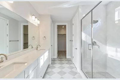 2434 N Stoney Path Way, Heber City, UT 84032 - Photo 19