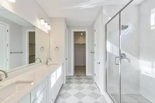 2434 N Stoney Path Wy, Heber City, UT 84032 - Photo 19