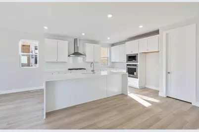 2434 N Stoney Path Way, Heber City, UT 84032 - Photo 9