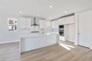 2434 N Stoney Path Wy, Heber City, UT 84032 - Photo 9