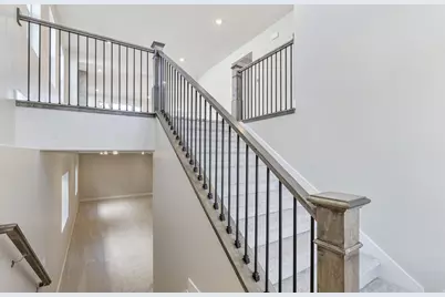 2434 N Stoney Path Way, Heber City, UT 84032 - Photo 25