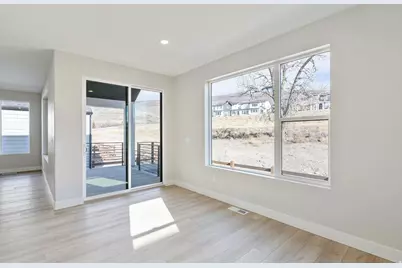 2434 N Stoney Path Way, Heber City, UT 84032 - Photo 13