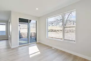 2434 N Stoney Path Wy, Heber City, UT 84032 - Photo 13