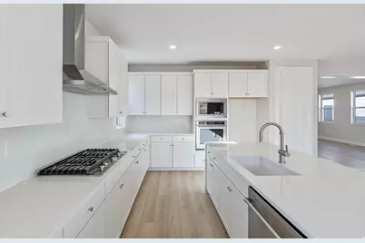 2434 N Stoney Path Way, Heber City, UT 84032 - Photo 11