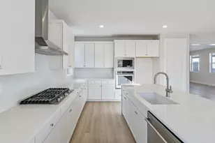 2434 N Stoney Path Wy, Heber City, UT 84032 - Photo 11