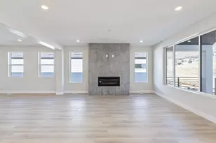 2434 N Stoney Path Wy, Heber City, UT 84032 - Photo 5