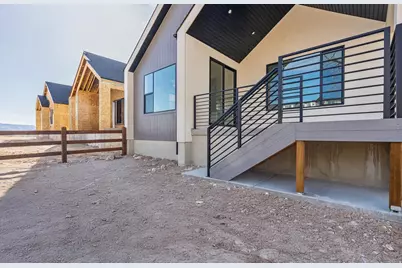 2434 N Stoney Path Way, Heber City, UT 84032 - Photo 15