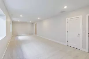 2434 N Stoney Path Wy, Heber City, UT 84032 - Photo 27