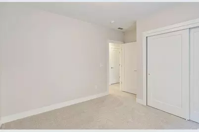 2434 N Stoney Path Way, Heber City, UT 84032 - Photo 29