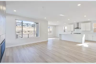 2434 N Stoney Path Way, Heber City, UT 84032 - Photo 7