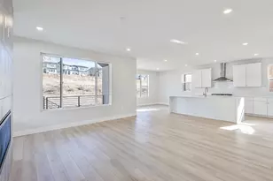 2434 N Stoney Path Wy, Heber City, UT 84032 - Photo 7