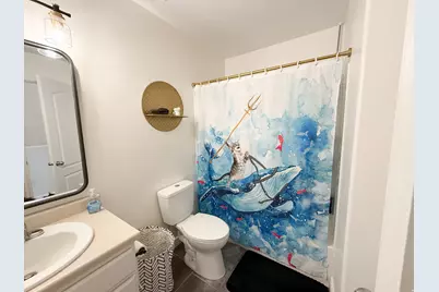 7948 N Dundee Dr, Eagle Mountain, UT 84005 - Photo 23