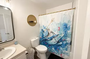 7948 N Dundee Dr, Eagle Mountain, UT 84005 - Photo 23