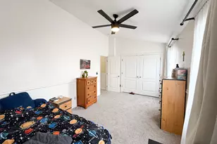 7948 N Dundee Dr, Eagle Mountain, UT 84005 - Photo 21