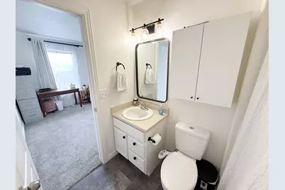 7948 N Dundee Dr, Eagle Mountain, UT 84005 - Photo 15