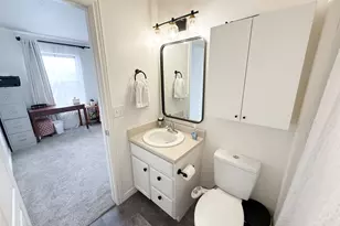 7948 N Dundee Dr, Eagle Mountain, UT 84005 - Photo 15