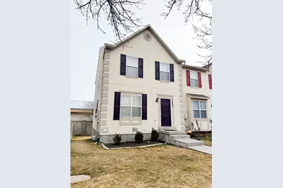 7948 N Dundee Dr, Eagle Mountain, UT 84005 - Photo 3