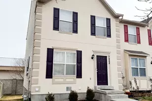 7948 N Dundee Dr, Eagle Mountain, UT 84005 - Photo 3