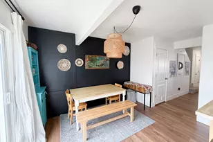 7948 N Dundee Dr, Eagle Mountain, UT 84005 - Photo 9