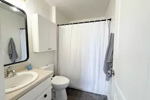 7948 N Dundee Dr, Eagle Mountain, UT 84005 - Photo 15