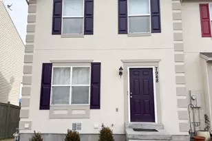 7948 N Dundee Dr, Eagle Mountain, UT 84005 - Photo 3