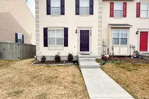 7948 N Dundee Dr, Eagle Mountain, UT 84005 - Photo 1