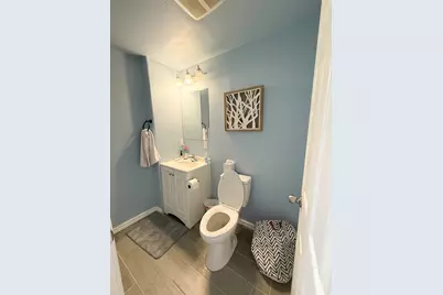 7948 N Dundee Dr, Eagle Mountain, UT 84005 - Photo 17