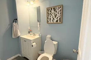 7948 N Dundee Dr, Eagle Mountain, UT 84005 - Photo 17