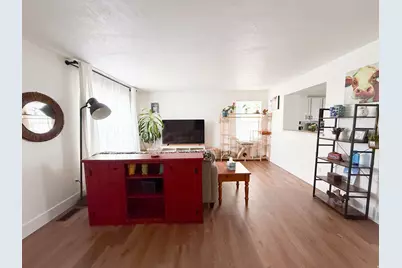 7948 N Dundee Dr, Eagle Mountain, UT 84005 - Photo 7