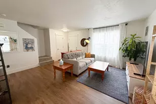 7948 N Dundee Dr, Eagle Mountain, UT 84005 - Photo 7