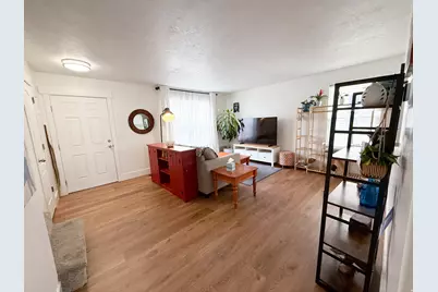 7948 N Dundee Dr, Eagle Mountain, UT 84005 - Photo 5