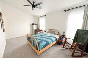 7948 N Dundee Dr, Eagle Mountain, UT 84005 - Photo 13