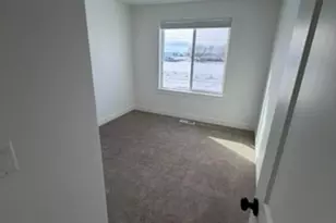 611 N 300 W, Smithfield, UT 84335 - Photo 21