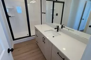 611 N 300 W, Smithfield, UT 84335 - Photo 17