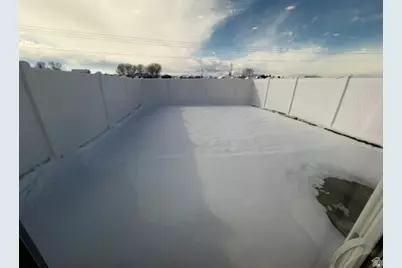 611 N 300 W, Smithfield, UT 84335 - Photo 7