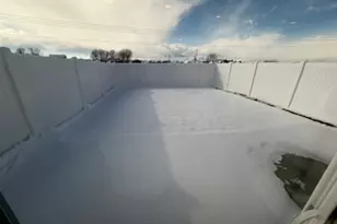 611 N 300 W, Smithfield, UT 84335 - Photo 7