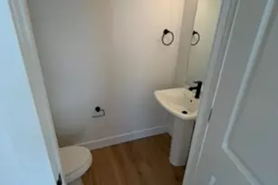 611 N 300 W, Smithfield, UT 84335 - Photo 9