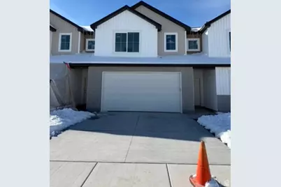 611 N 300 W, Smithfield, UT 84335 - Photo 1