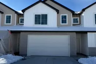 611 N 300 W, Smithfield, UT 84335 - Photo 1